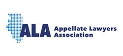 ALA | Appellate Lawyers Association