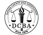 DuPage county Bar Association