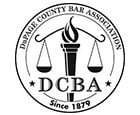 DCBA | DuPage County Bar Association | Since 1879